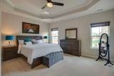 8033 Brookpark Ave - Photo 14