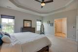 8033 Brookpark Ave - Photo 15