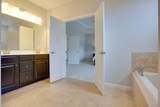 8033 Brookpark Ave - Photo 16