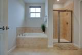8033 Brookpark Ave - Photo 17