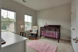8033 Brookpark Ave - Photo 18