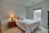 8033 Brookpark Ave - Photo 19