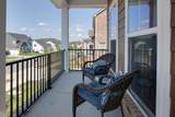 8033 Brookpark Ave - Photo 3