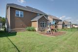 8033 Brookpark Ave - Photo 26