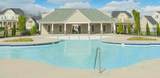 8033 Brookpark Ave - Photo 28