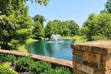 8033 Brookpark Ave - Photo 29