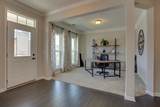 8033 Brookpark Ave - Photo 4