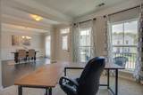 8033 Brookpark Ave - Photo 5