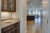 8033 Brookpark Ave - Photo 7