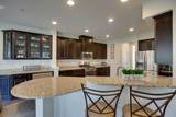 8033 Brookpark Ave - Photo 8