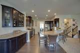 8033 Brookpark Ave - Photo 9