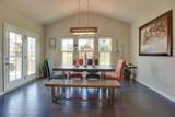 8033 Brookpark Ave - Photo 10