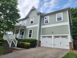 1707 Calderwood Ct - Photo 1