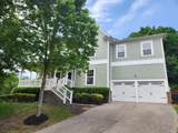 1707 Calderwood Ct - Photo 2