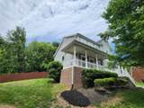 1707 Calderwood Ct - Photo 4