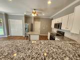1707 Calderwood Ct - Photo 5
