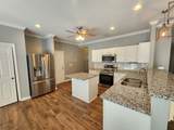 1707 Calderwood Ct - Photo 6