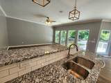 1707 Calderwood Ct - Photo 7