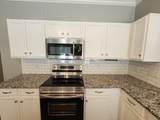 1707 Calderwood Ct - Photo 8