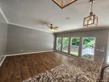1707 Calderwood Ct - Photo 9