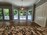 1707 Calderwood Ct - Photo 10