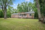 5580 Central Pike - Photo 1