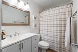 1101 Valley View Rd - Photo 31