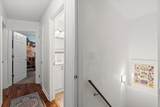 1101 Valley View Rd - Photo 32