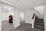 1101 Valley View Rd - Photo 33