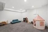 1101 Valley View Rd - Photo 35