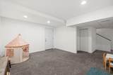 1101 Valley View Rd - Photo 36