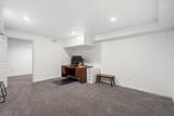 1101 Valley View Rd - Photo 39
