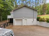 1101 Valley View Rd - Photo 40