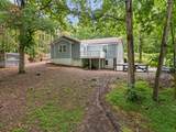 1101 Valley View Rd - Photo 41