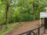 1101 Valley View Rd - Photo 42