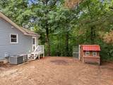1101 Valley View Rd - Photo 43