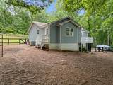 1101 Valley View Rd - Photo 44