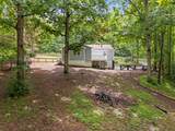 1101 Valley View Rd - Photo 45