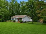 1101 Valley View Rd - Photo 46