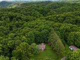 1101 Valley View Rd - Photo 49