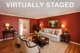 117 Jackson Ln - Photo 13