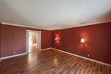 117 Jackson Ln - Photo 14