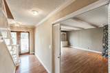 117 Jackson Ln - Photo 15