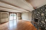 117 Jackson Ln - Photo 16