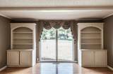 117 Jackson Ln - Photo 17