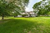 117 Jackson Ln - Photo 3