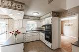 117 Jackson Ln - Photo 26