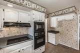 117 Jackson Ln - Photo 27