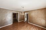 117 Jackson Ln - Photo 28