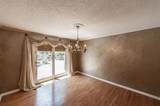 117 Jackson Ln - Photo 30